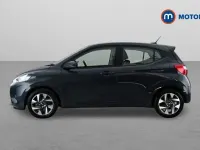 Used Hyundai i10 Advanced 63 HP (46 kW) 2025 Grey Hatchback