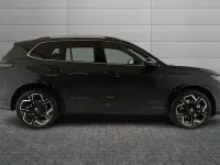 Used VW Tiguan R-line 150 HP (110 kW) 2026 Urano grey SUV
