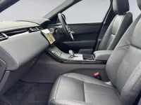 Used Land Rover Range Rover Velar SE Dynamic 2026 Grey SUV