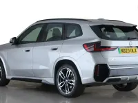 Used BMW iX1 M Sport 279 kW (380 HP) 2023 SUV