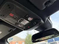 Used Vauxhall Mokka 136 HP (100 kW) 2024 Black SUV