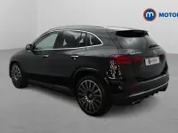 Usado Mercedes GLA200 AMG Line Premium Plus 150 HP (110 kW) 2026 SUV