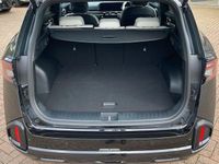 Used Kia Sportage GT-Line S 238 HP (175 kW) 2026 SUV