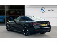 Used BMW M440 M Sport 374 HP (275 kW) 2024 Other Sedan