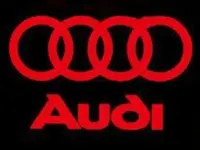 Used Audi A3 S-Line 190 HP (139 kW) 2016