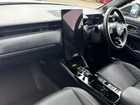 Usado Honda e Advance 150 kW (204 CV) 2024 Utilitario