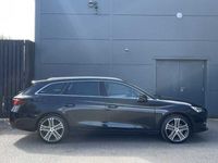 used Seat Leon 1.5 eTSI 150 Xcellence Lux 5dr DSG