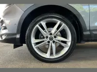Used Nissan Qashqai N-Motion 113 HP (83 kW) 2019 Grey SUV