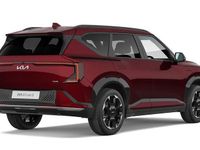 New Kia EV5 GT-Line S 160 kW (218 HP) 2025 SUV