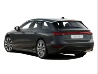 New Audi A6 e-tron Sport 206 kW (281 HP) 2026 Other Estate