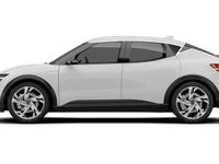 Used Genesis GV60 Premium 167 kW (228 HP) 2022 SUV