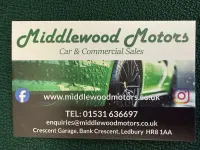 Used Peugeot 208 Allure 2017 White Hatchback