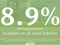 Used Suzuki Vitara SZ-T 116 HP (85 kW) 2024 SUV