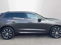 Used Volvo XC60 Ultra 247 HP (181 kW) 2025 SUV