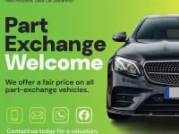 Used Hyundai Tucson 177 HP (130 kW) 2018 Black SUV