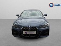 Used BMW 420 M Sport 184 HP (135 kW) 2026 Coupe