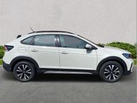 New VW Taigo Life 94 HP (69 kW) 2025 Other SUV