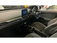 Used VW ID.5 150 kW (204 HP) 2022 SUV