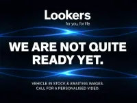 Used Land Rover Discovery 5 204 HP (150 kW) 2025 Black SUV