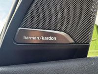 Used BMW X3 M Sport 292 HP (214 kW) 2021 Grey SUV