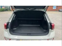 Used VW T-Roc Life 150 HP (110 kW) 2023 Grey SUV