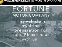 Used Fiat 500C S 69 HP (50 kW) 2013 Cabriolet