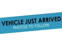Used Peugeot TePee S 120 HP (88 kW) 2014 Estate