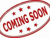 Begagnad Skoda Octavia Scout 4x4 170 HK (125 kW) 2011 Vit Kombi