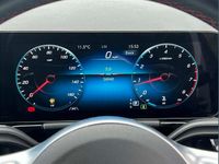 Used Mercedes GLA200 Executive 161 HP (118 kW) 2022 White SUV