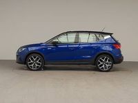 used Seat Arona 1.0 TSI 115 Xcellence Lux [EZ] 5dr