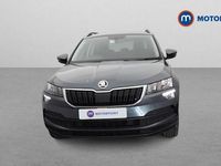 Used Skoda 110 R SE 110 HP (80 kW) 2021 Estate