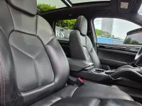 Used Porsche Cayenne 385 HP (283 kW) 2016 White SUV