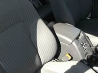 Used Jeep Cherokee 145 HP (106 kW) 2002 SUV