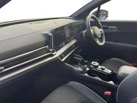 Used Kia Sportage GT-Line 157 HP (115 kW) 2025 White SUV