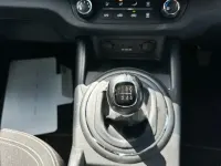 Used Kia Sportage 135 HP (99 kW) 2013 Silver SUV