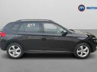 Used Skoda Kamiq SE Drive 95 HP (69 kW) 2023 SUV