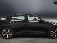 Used Polestar 2 Pilot 300 kW (408 HP) 2021 Hatchback