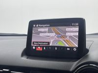 Used Mazda CX-3 Inclusive 150 HP (110 kW) 2018 White SUV