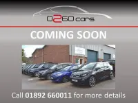 Used Land Rover Defender SE Dynamic 350 HP (257 kW) 2025 Grey SUV
