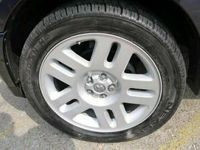 Used Dodge Nitro 2008 SUV