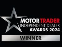 Used Audi A1 Sport 2014 Red Hatchback