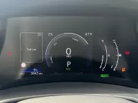 Used Lexus LBX 136 HP (100 kW) 2025 Blue SUV