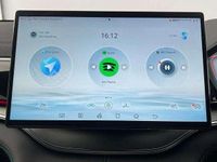 Used BYD Seal U 15 HP (11 kW) 2025 SUV