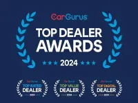 Usado Toyota Verso 147 HP (108 kW) 2017 Monovolume