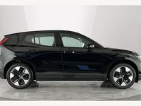 New Volvo EX30 Core 200 kW (272 HP) 2025 SUV