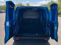 Nuevo Ford E-Transit Trend 100 kW (136 CV) 2026 Van