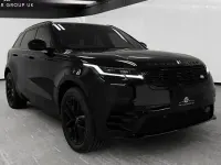 Used Land Rover Range Rover Velar SE Dynamic 204 HP (150 kW) 2025 SUV