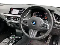 Used BMW M135 306 HP (225 kW) 2024 Hatchback
