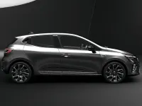 New Renault Clio Techno Esprit Alpine 143 HP (105 kW) 2026 Other Hatchback