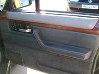 Used Jeep Cherokee 1995 SUV